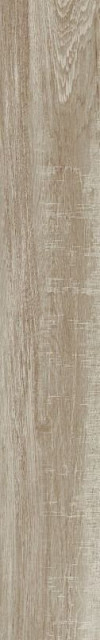 Tubadzin Wood Cut Light STR 119,8x19