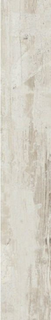 Tubadzin Wood Work White STR 119,8x19