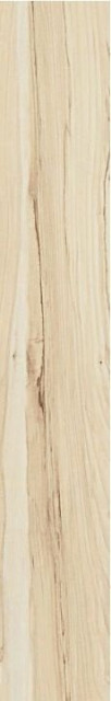 Tubadzin Wood Land Beige 119,8x19