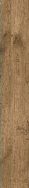 Tubadzin Wood Shed Natural STR 149,8x23