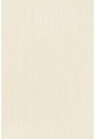 Domino Ilustre Cream 33,3x50