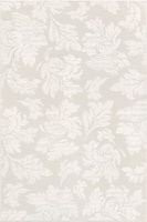 Domino Ilustre Decor Rosemary 4 Cream 33,3x50
