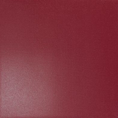 Domino Linea Diamond Cherry Pav 33,33х33,33