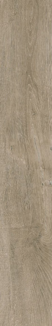 Domino Lodge Brown LG42 19x118,2
