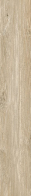 Domino Lodge Beige LG22 19x118,2