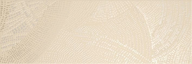 Domino Dec. Diamond Draw Cashmere 20х60