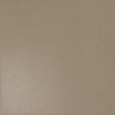 Domino Linea Diamond Olive Pav 33,33х33,33