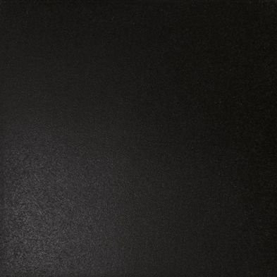 Domino Linea Diamond Black Pav 33,33х33,33