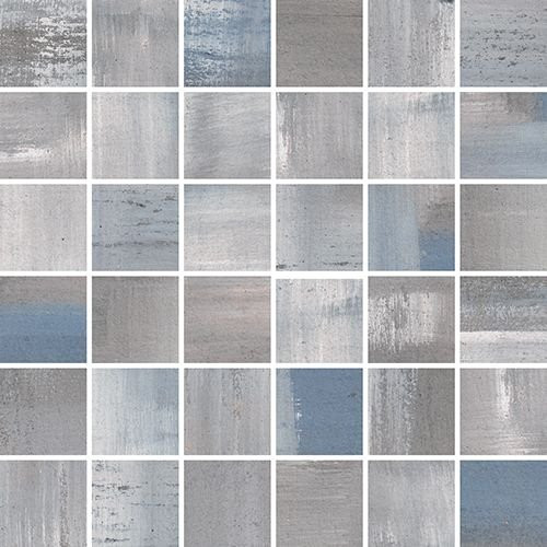 Pav. Paint Grey Mos 33х33
