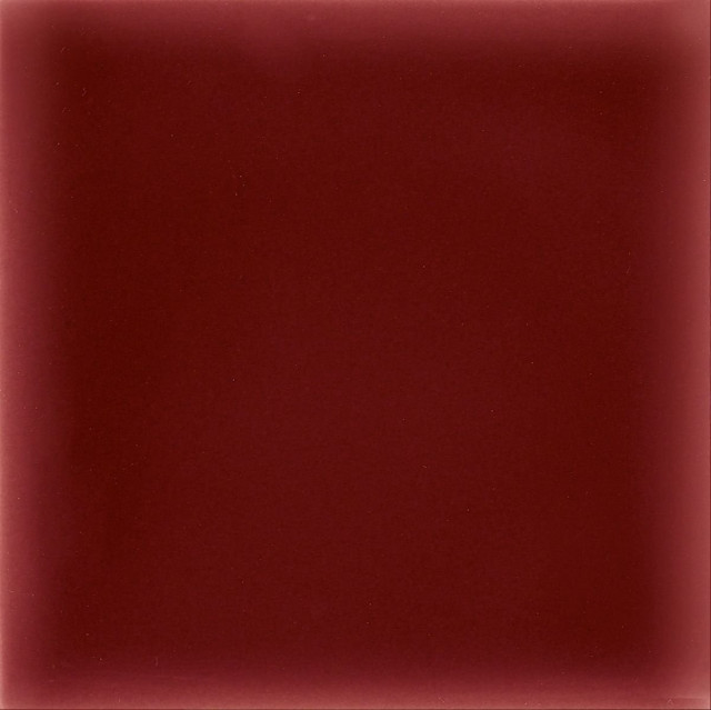 Aleluia Urban Atelier Sangue de Boi 10x10