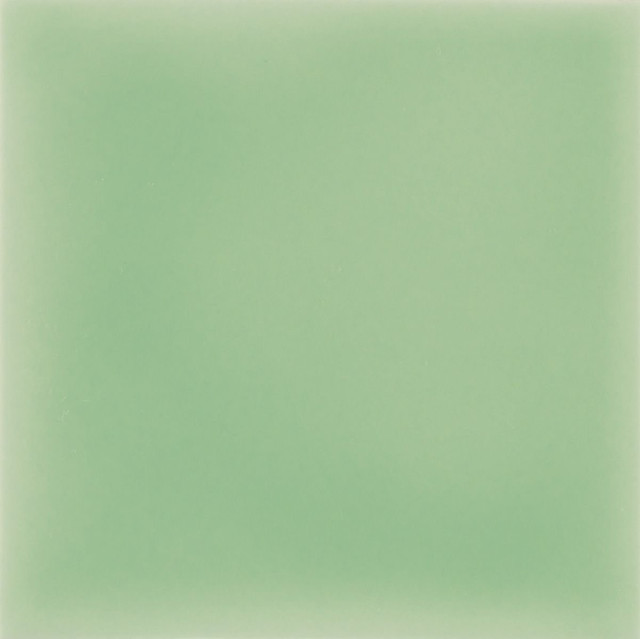 Aleluia Urban Atelier Verde Agua 10x10