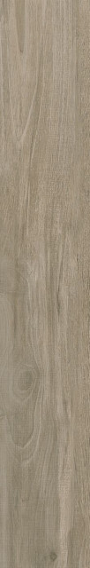 Domino Lodge Brown Plus LG49 19x118,2