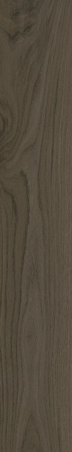 Domino Lodge Dark Brown Plus LG99 19x118,2