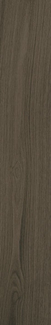 Domino Lodge Dark Brown LG92 19x118,2