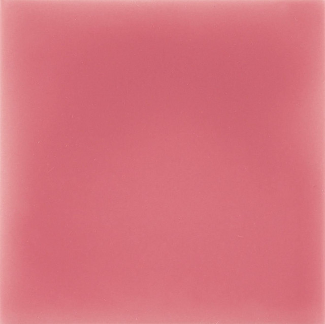 Aleluia Urban Atelier Rosa Velho 10x10