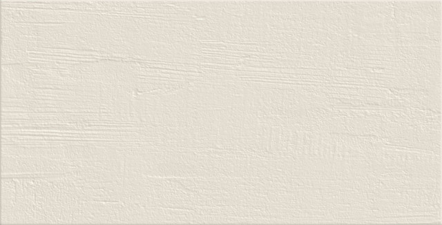 Domino Mundi Beige 34x66,5