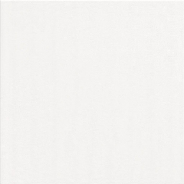 Domino Anya White 33,3х33,3