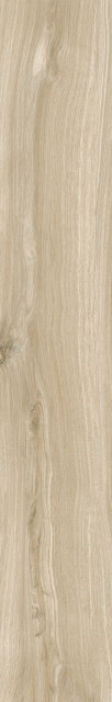 Domino Lodge Beige Plus LG29 19x118,2