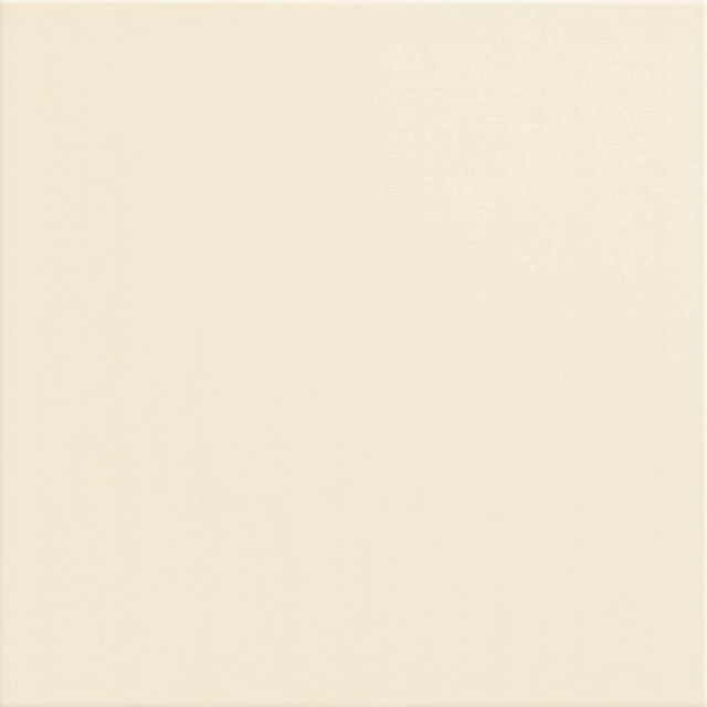 Domino Anya Cream 33,3х33,3
