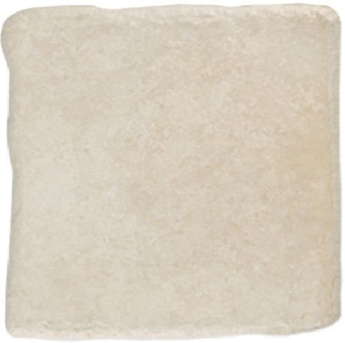 Domino Santa Fe Pav. Branco 16,5х16,5