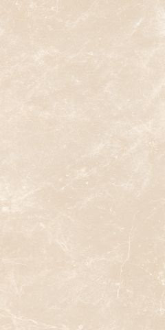 Love Ceramic Marble Beige Shine Ret 35х70