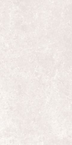 Love Ceramic Marble Grey Shine Ret 35х70