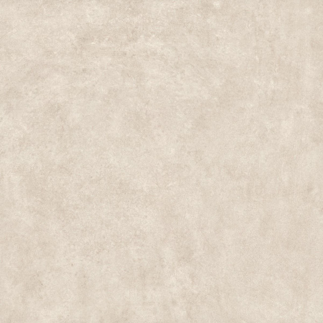Love Ceramic Gravity Light Grey Ret 80x80