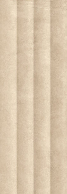 Love Ceramic Gravity Shadow Beige Ret 35x100