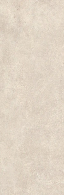 Love Ceramic Gravity Light Grey Ret 35x100