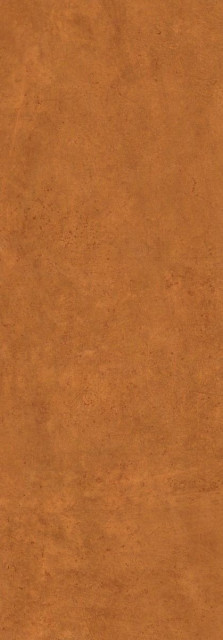 Love Ceramic Gravity Resin Orange Ret 35x100