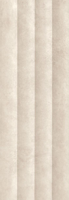 Love Ceramic Gravity Shadow Light Grey Ret 35x100