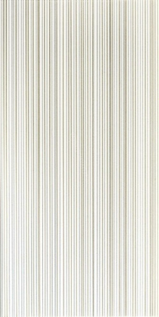 Love Ceramic Tiles Acqua Lago 22,5х45
