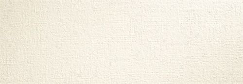 Essentia Crusty White 35x100