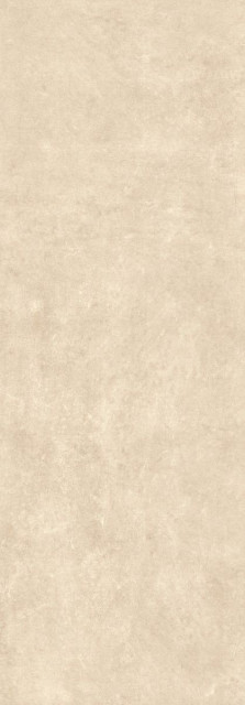 Love Ceramic Gravity Beige Ret 35x100