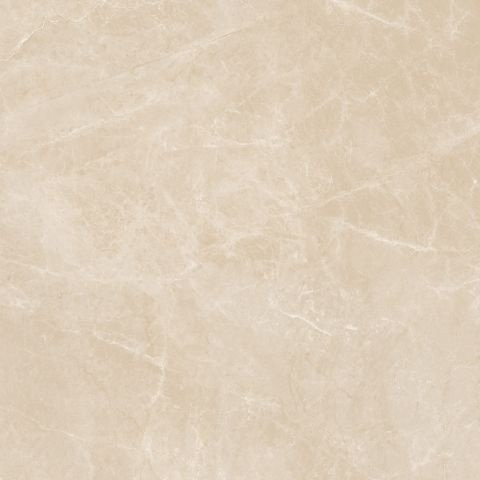 Love Ceramic Marble Beige Matt Ret 59,2x59,2