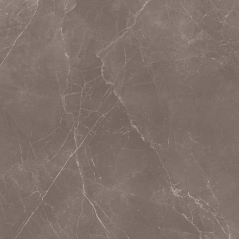 Love Ceramic Marble Tortora Matt Ret 59,2x59,2