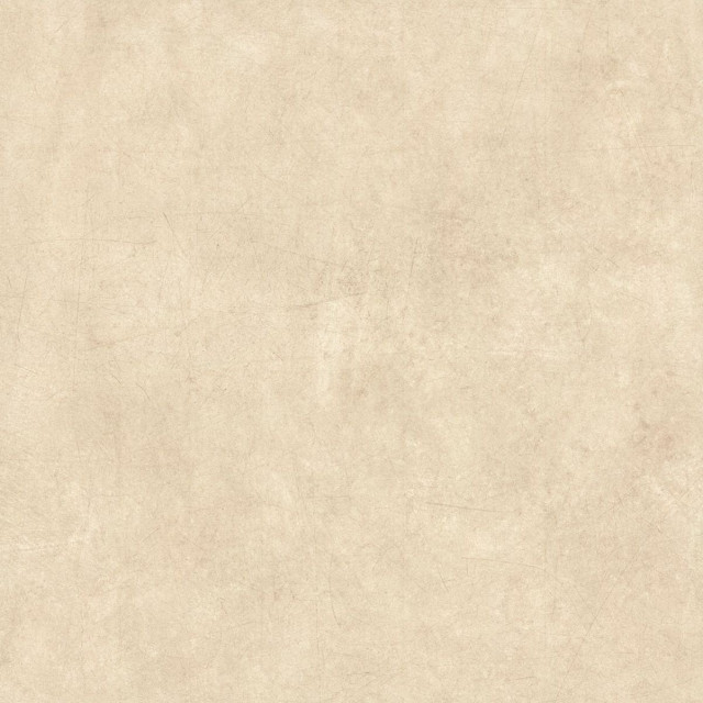 Love Ceramic Gravity Beige Ret 80x80