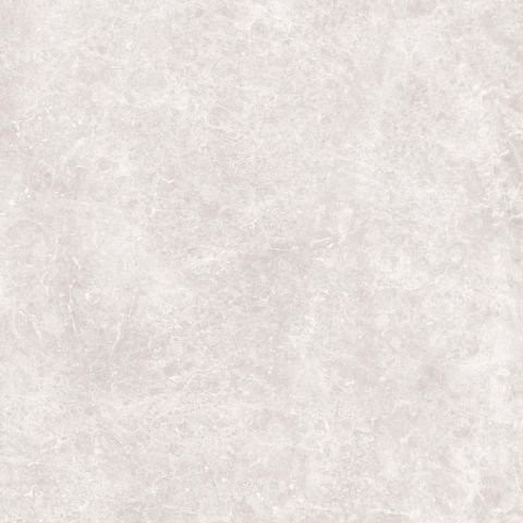 Love Ceramic Marble Light Grey Matt Ret 59,2x59,2