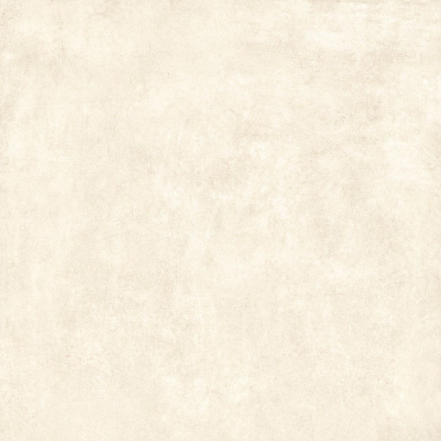 Love Ceramic Gravity White Ret 80x80