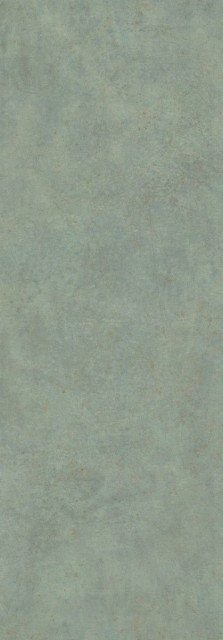 Love Ceramic Gravity Oxid Green Ret 35x100