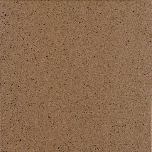 Gres Tejo Pavimento Floor Tile Rubi 1102 30x30