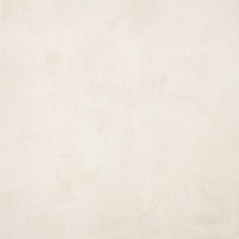 Love Ceramic Tiles Blend White Ret 50х50