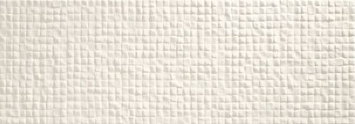 Essentia Square White 35x100