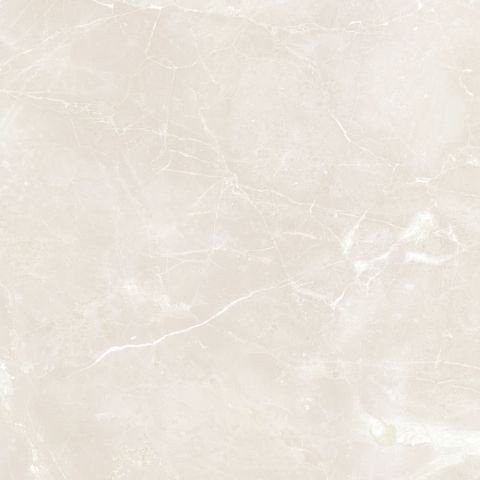 Love Ceramic Marble Cream Matt Ret 59,2x59,2