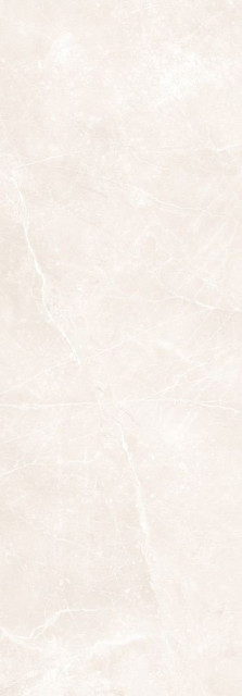 Love Ceramic Marble Cream Shine Ret 35х100