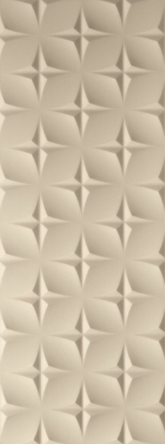 Love Ceramic Genesis Stellar Sand Matt 45x120