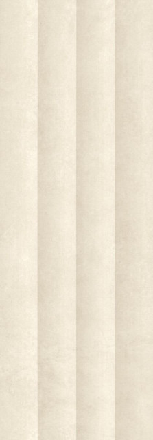 Love Ceramic Gravity White Shadow Ret 35x100