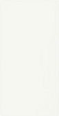 Love Ceramic Tiles Acqua Bianco 22,5х45