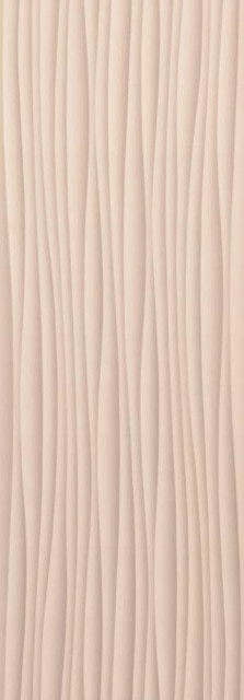 Love Ceramic Genesis Wind Pink Matt 35x100