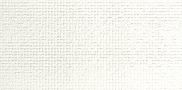 Love Ceramic Genesis Arid White Shine Rett 30x60